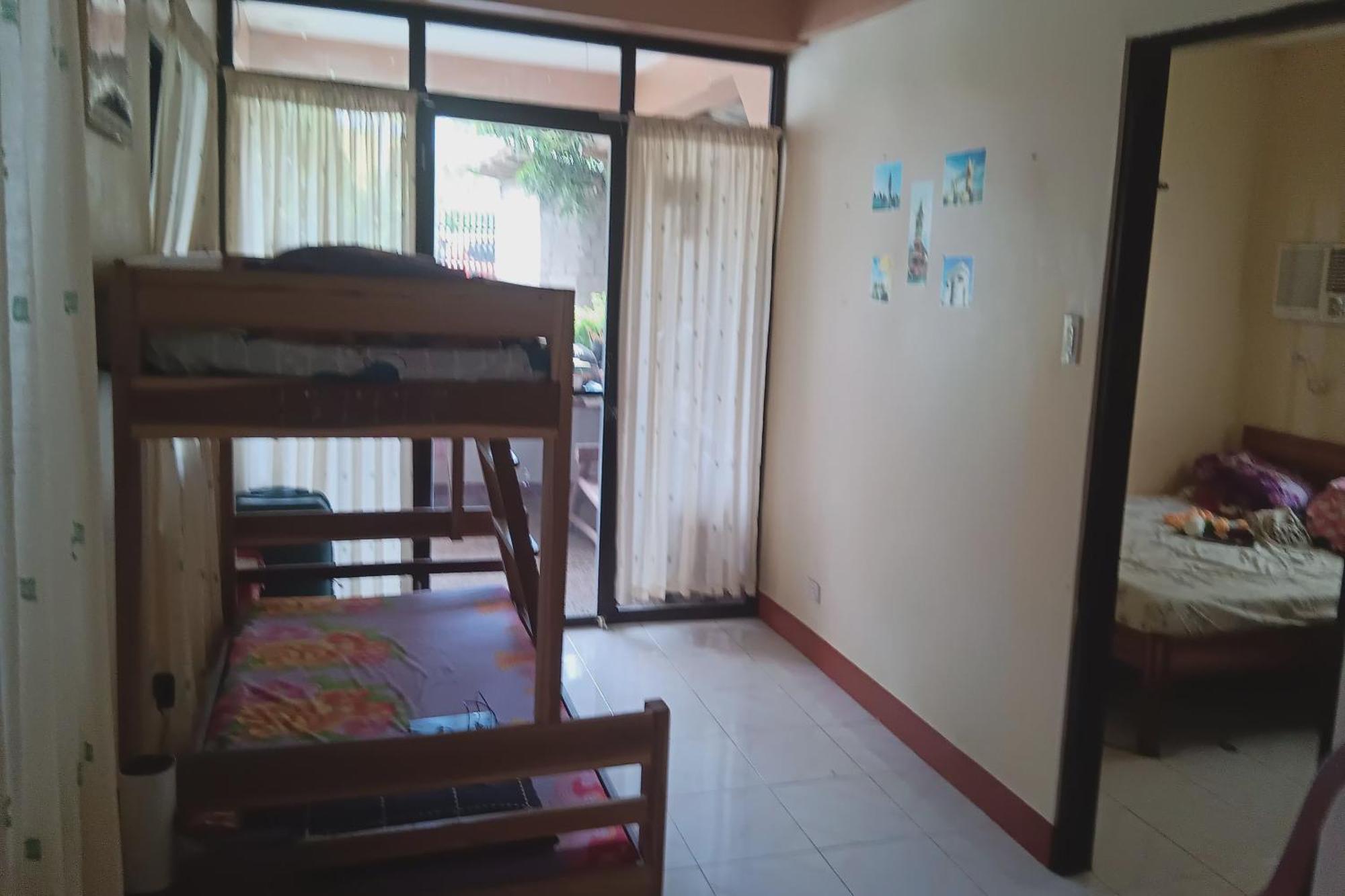 Larosa Hostel Puerto Princesa Εξωτερικό φωτογραφία