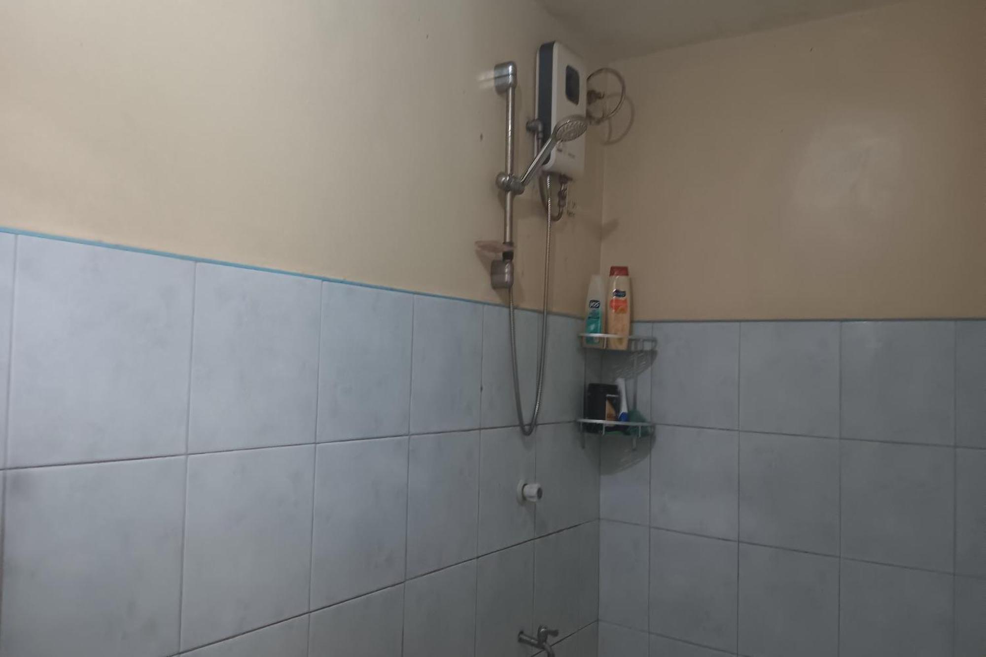 Larosa Hostel Puerto Princesa Εξωτερικό φωτογραφία