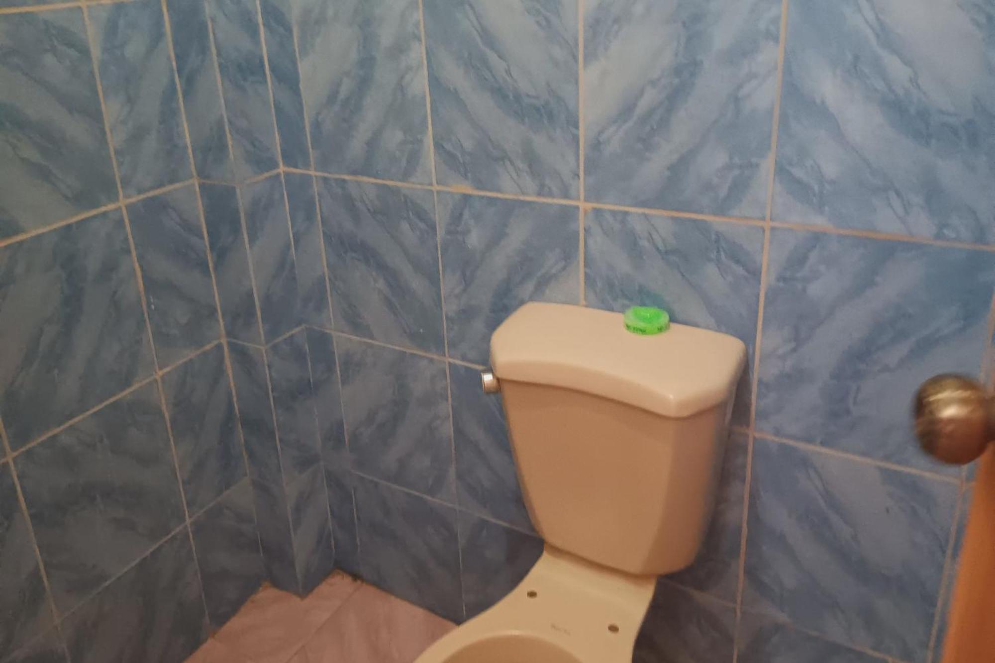 Larosa Hostel Puerto Princesa Εξωτερικό φωτογραφία