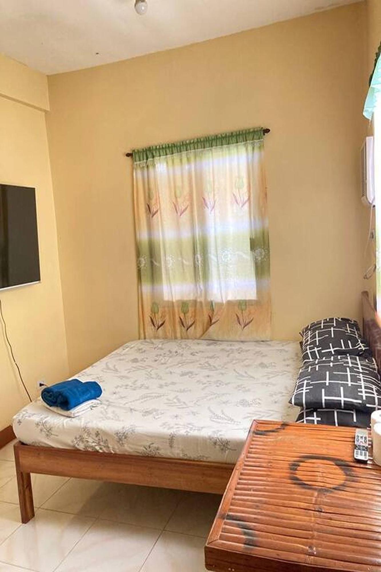 Larosa Hostel Puerto Princesa Εξωτερικό φωτογραφία